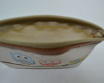  09027 Кошелек "Совы"